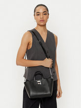 Bolso Karl Lagerfeld Bolsos